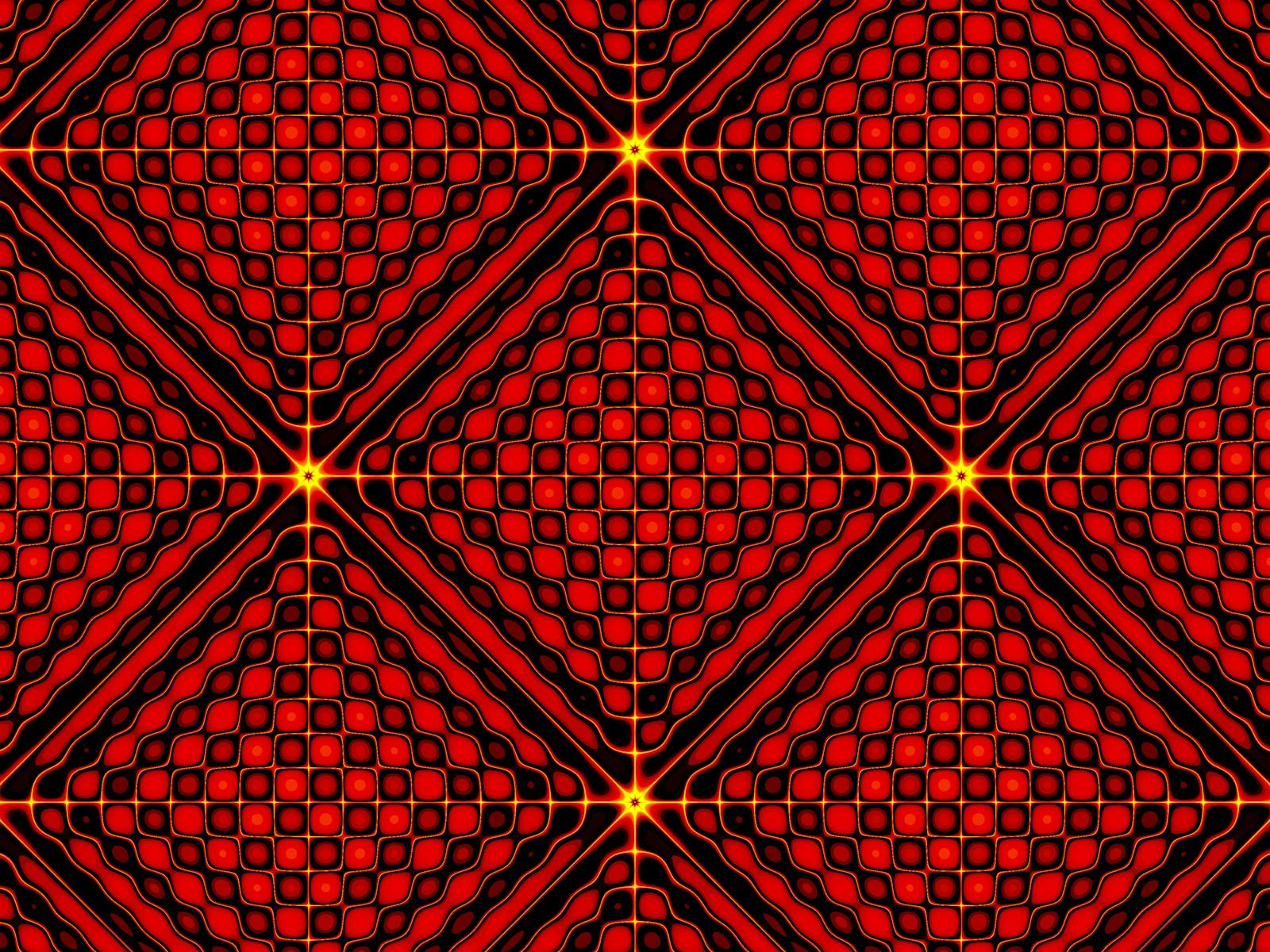 企鹅体育 · 版本更新